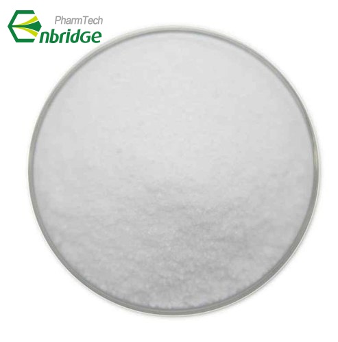 L-Tryptophan