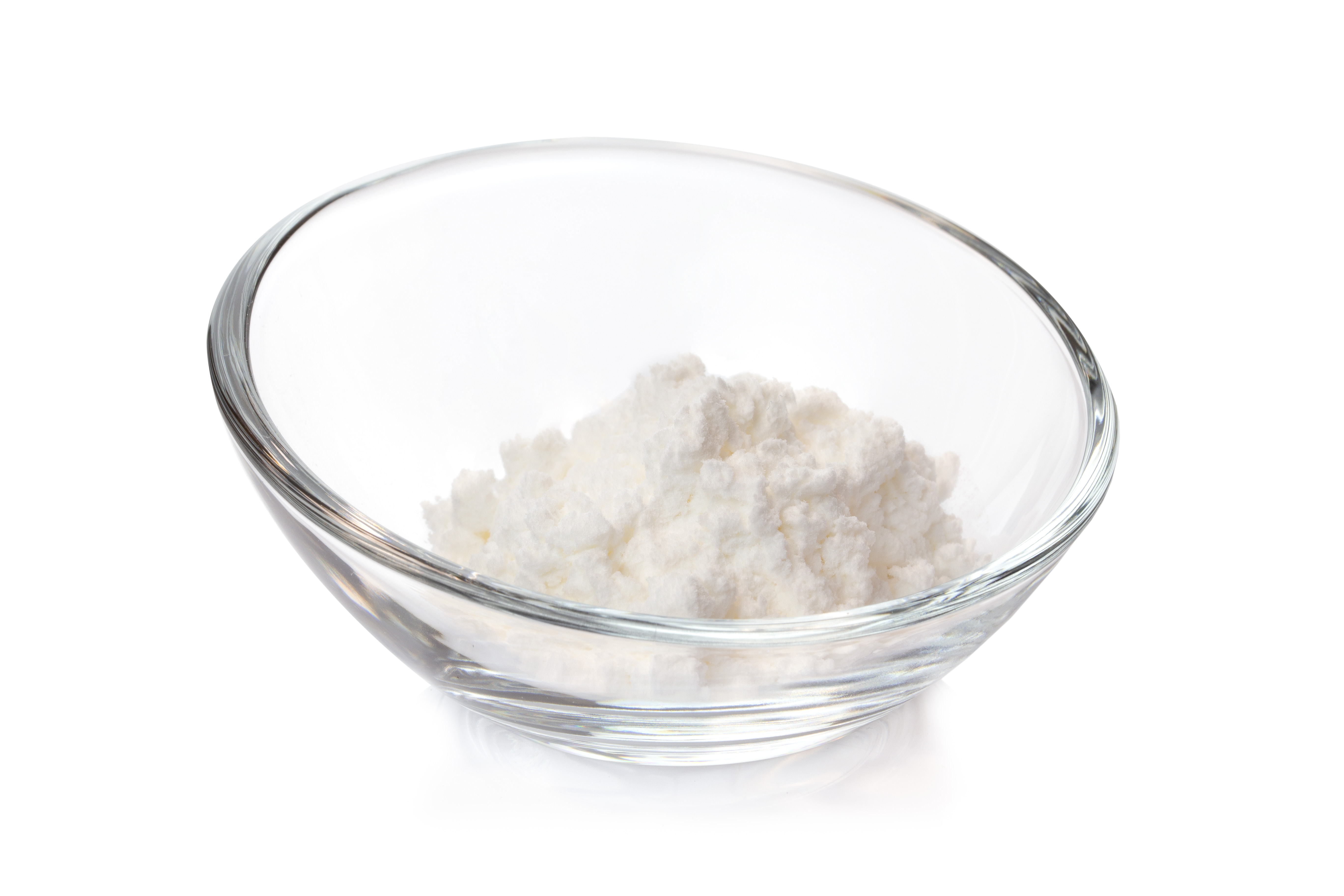 L-Tyrosine