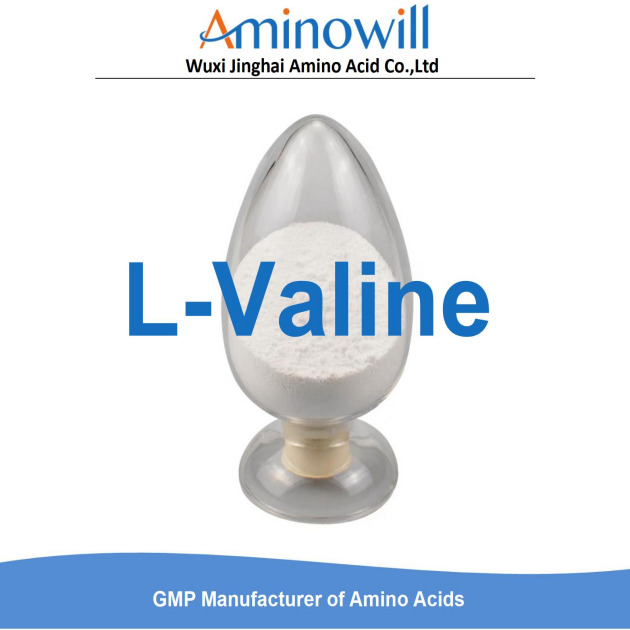 L-Valine