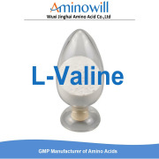 L-Valine