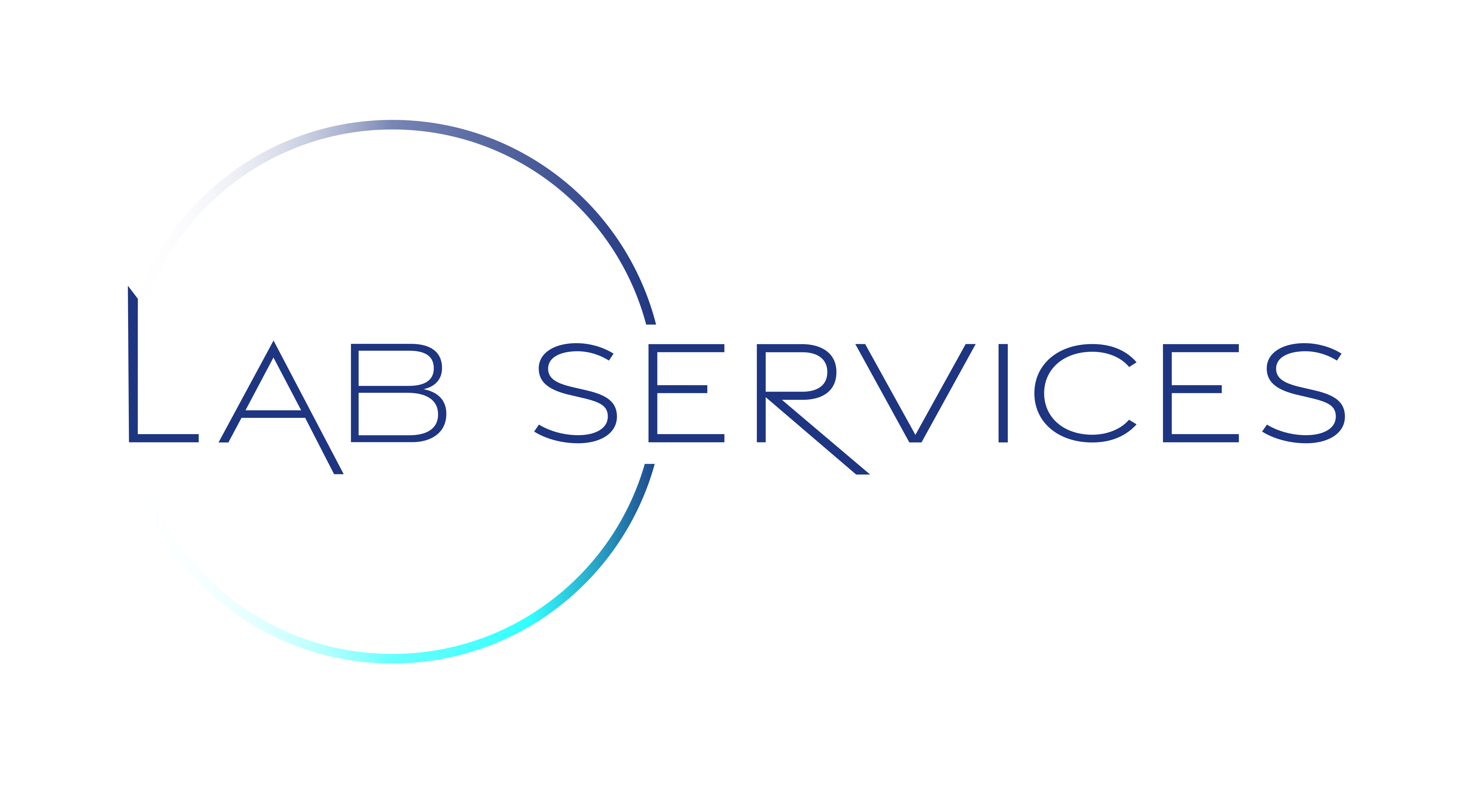 LAB SERVICES