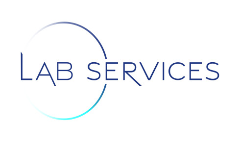LAB SERVICES