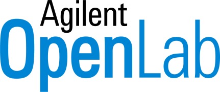 Lab Software for Today’s Analyst