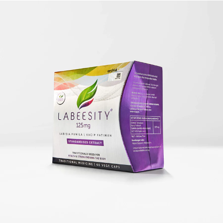 Labeesity®