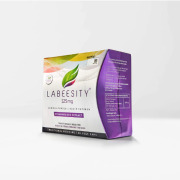 Labeesity®