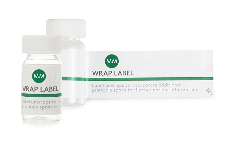Labels