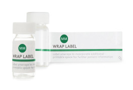 Labels