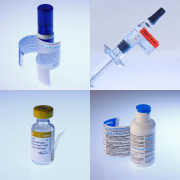 Labels