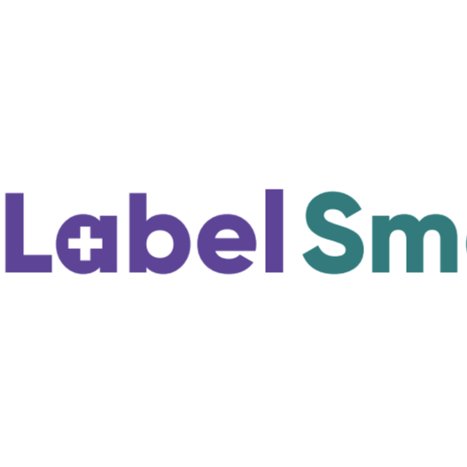 LabelSmart – Preventing Packaging & Labeling Errors
