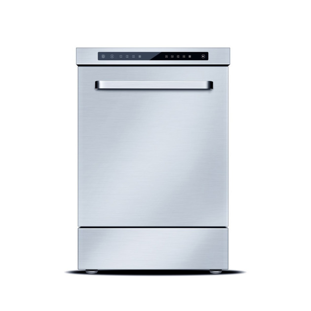 Laboratory Glassware Washer