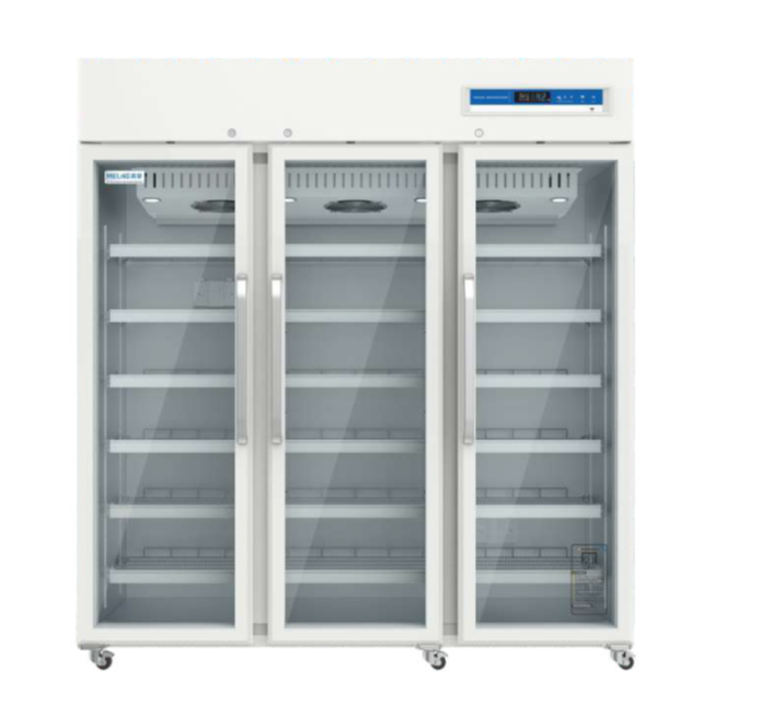 Laboratory Refrigerator