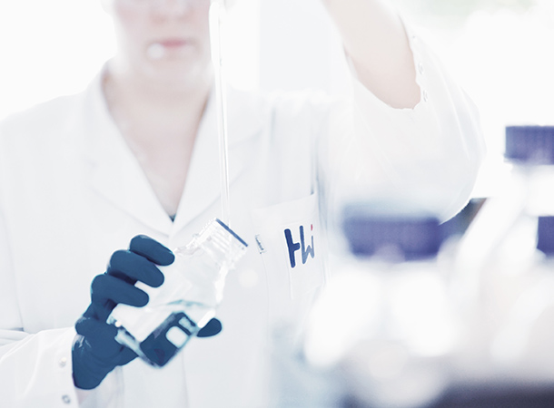 Laboratory Services 3