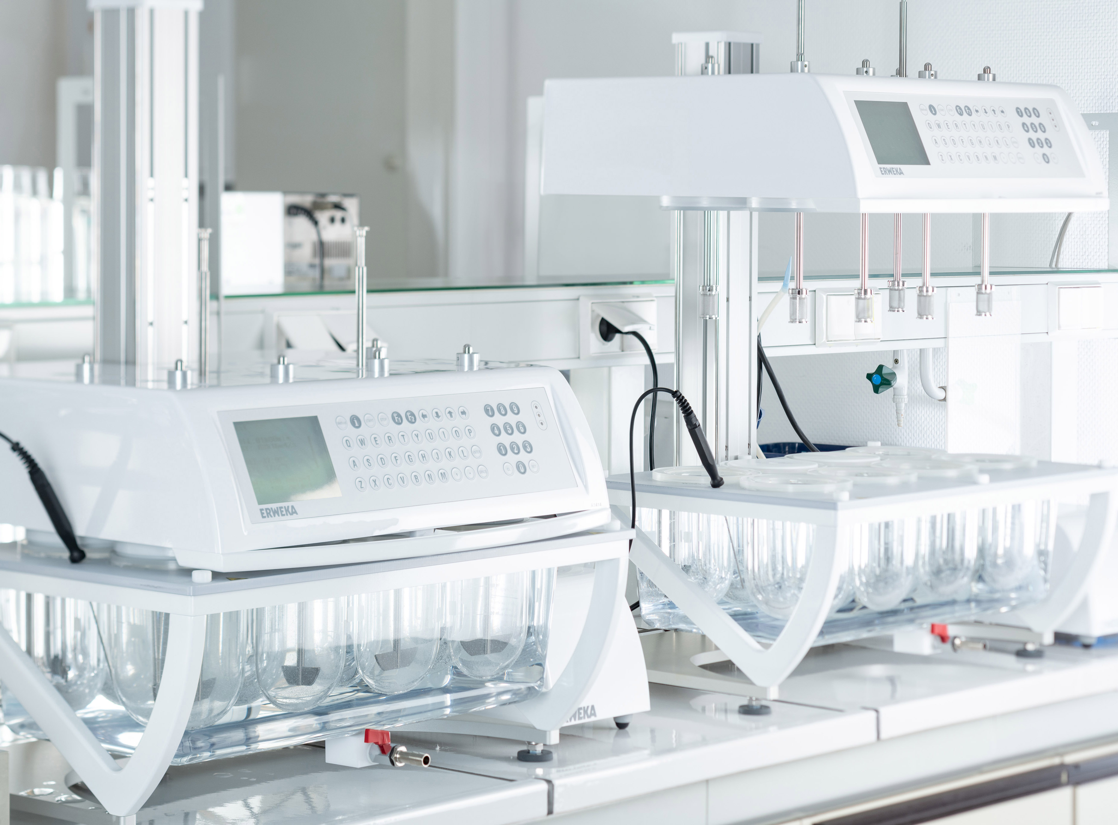 Laboratory Services 2