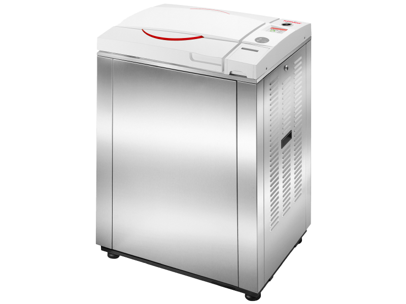 Laboratory Sterilizers/Autoclaves 2
