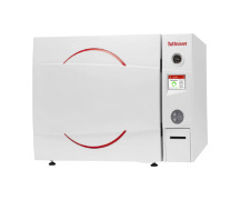 Laboratory Sterilizers/Autoclaves