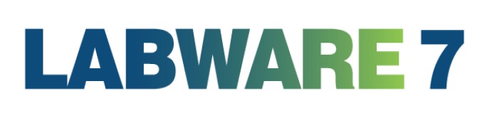 LabWare LIMS