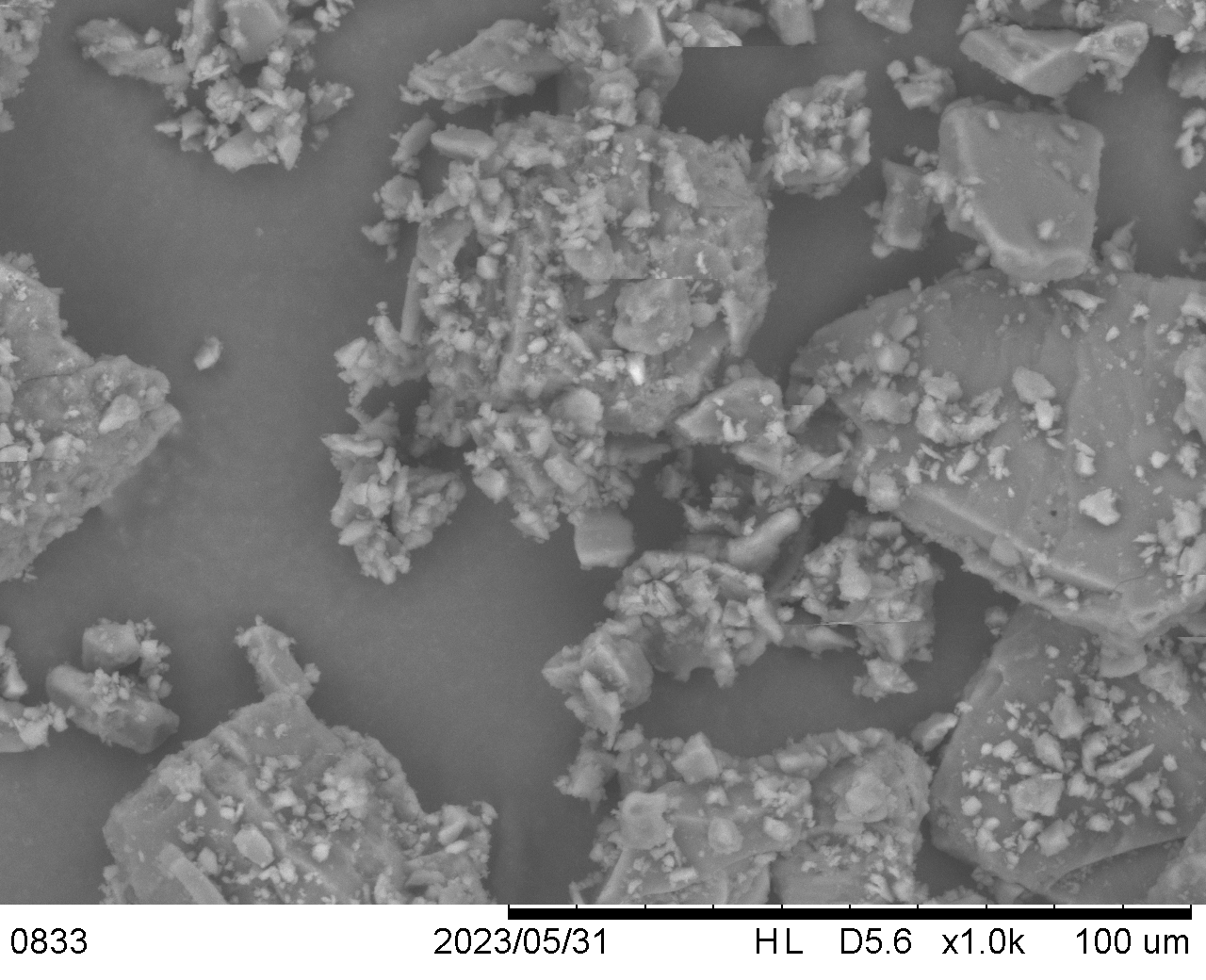 Lactalpha 150 2