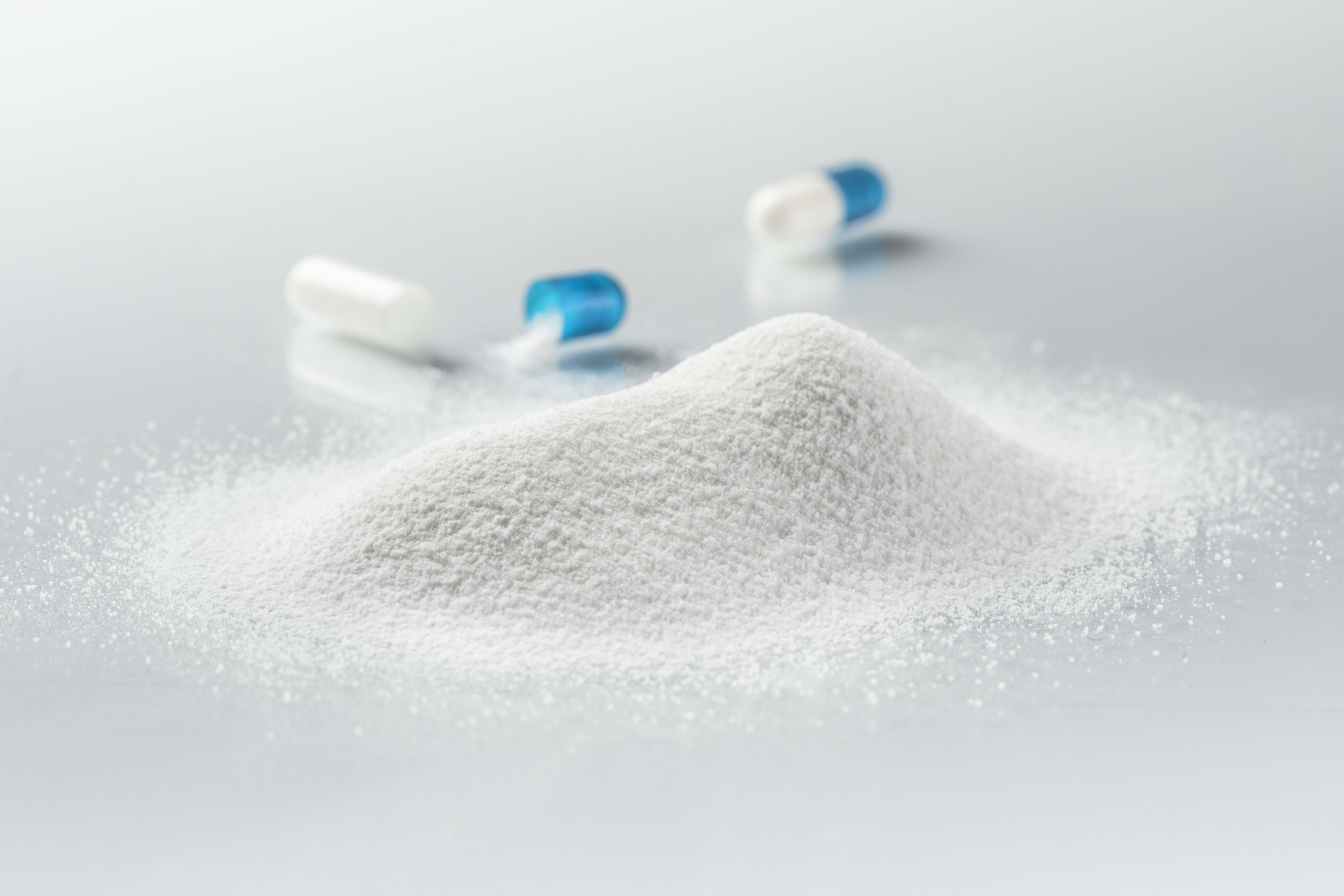 Lactalpha 50 1