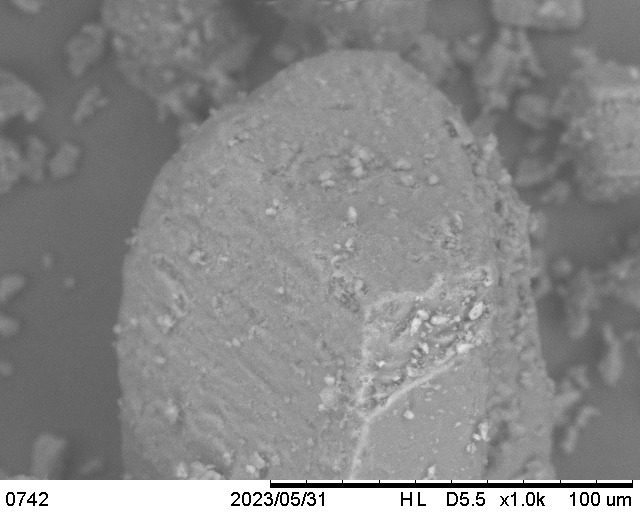 Lactalpha 50 2