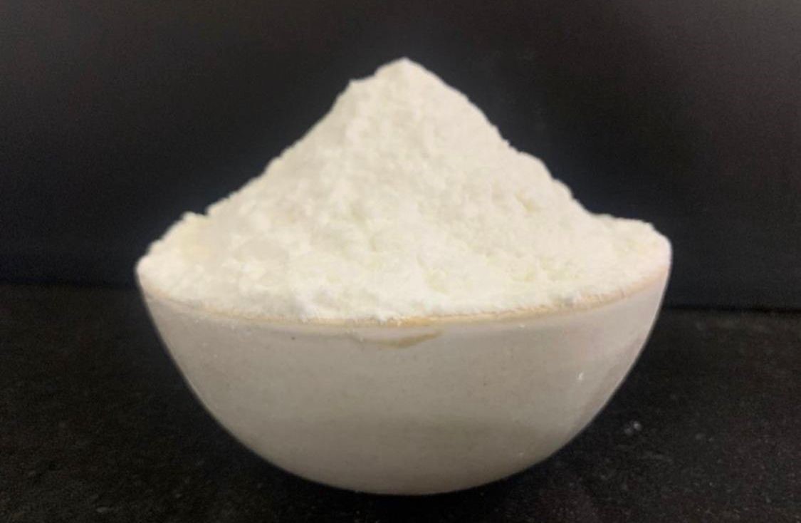 Lactase