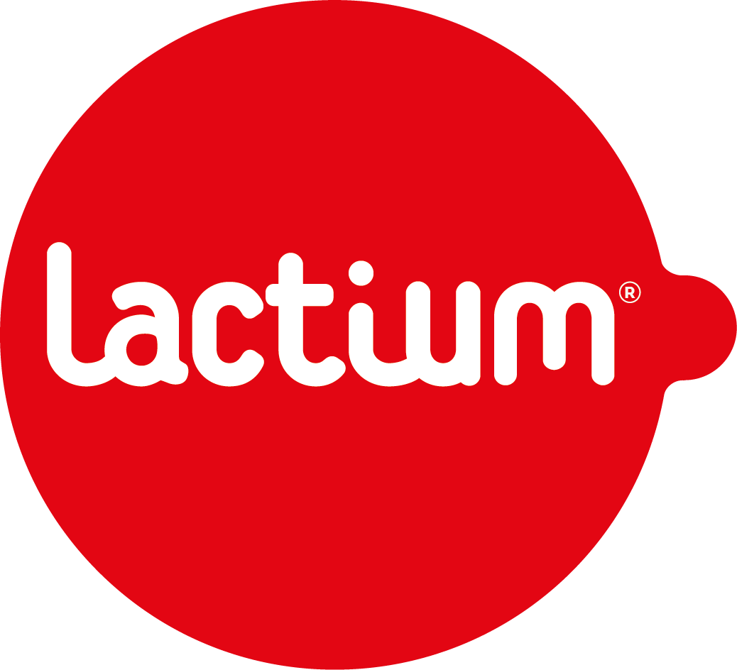 Lactium®