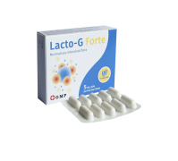 Lacto G Forte