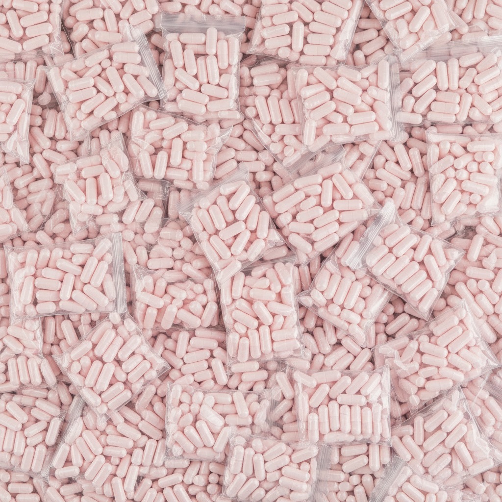 Lactoferrin 2