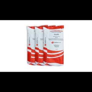 LactoPharm 200 Lactose Monohydrate