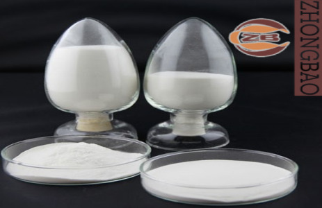 Lactose+Microcrystalline Cellulose(Co-Process Excipients)