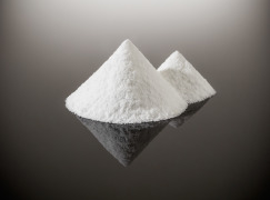 Lactose Monohydrate 200,80 Mesh