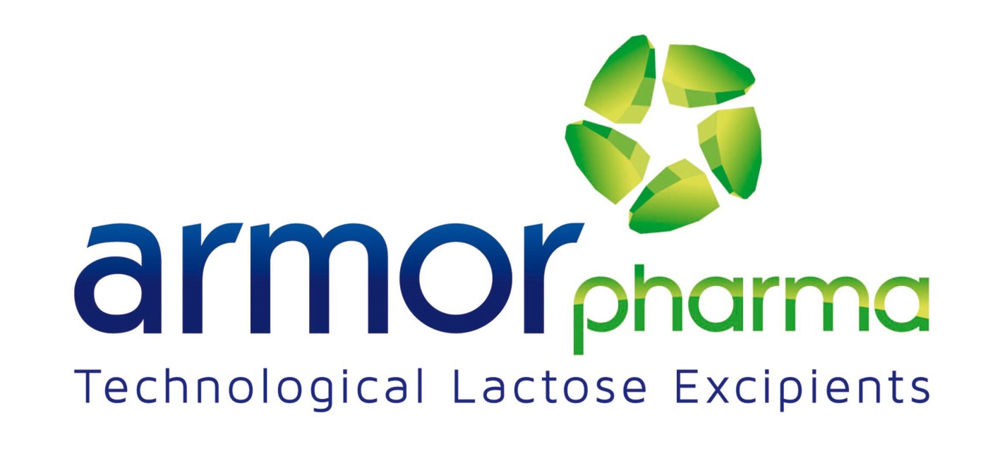 LACTOSE - PHARMACEUTICAL GRADES