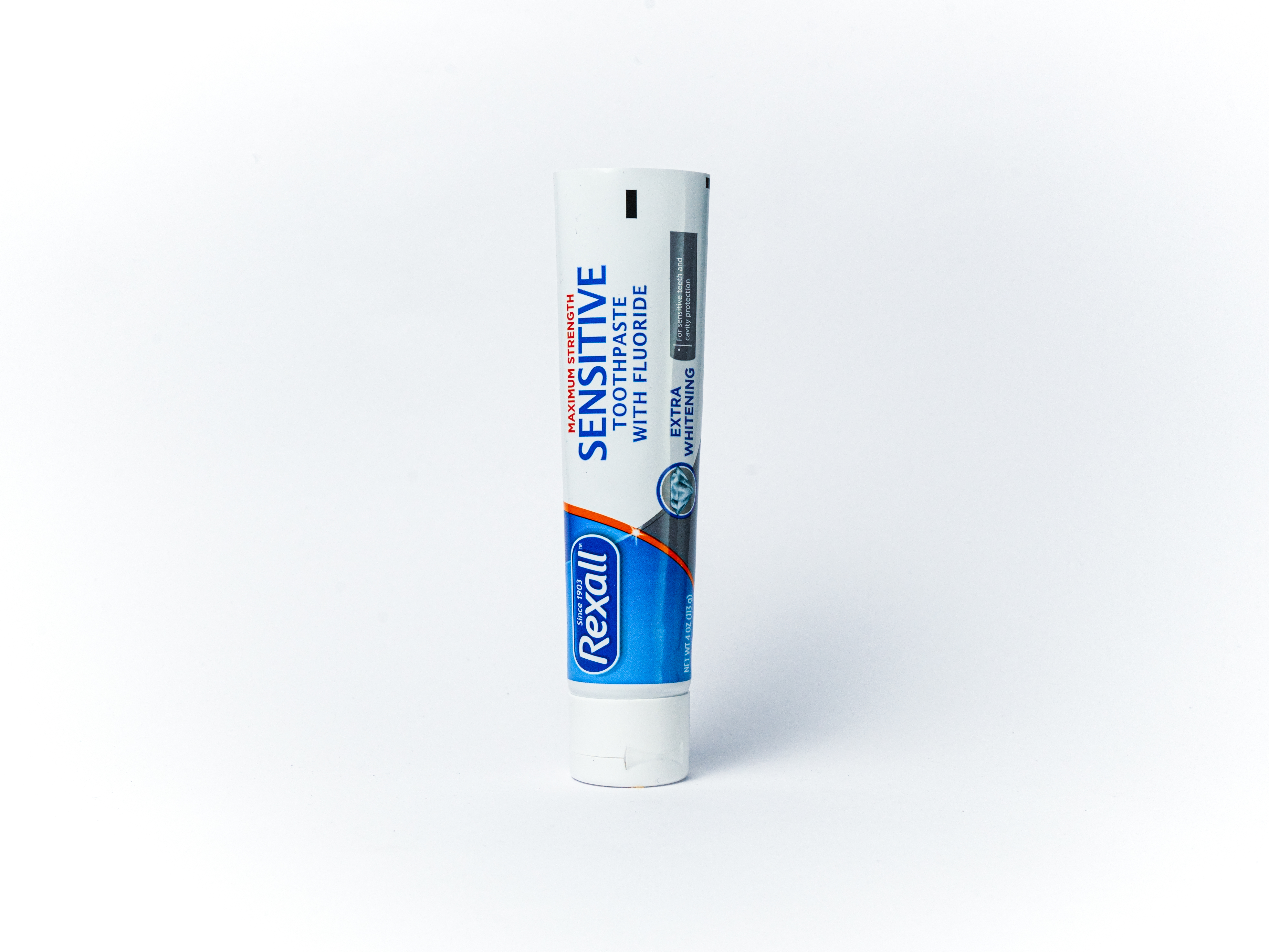 Lami Tubes 2