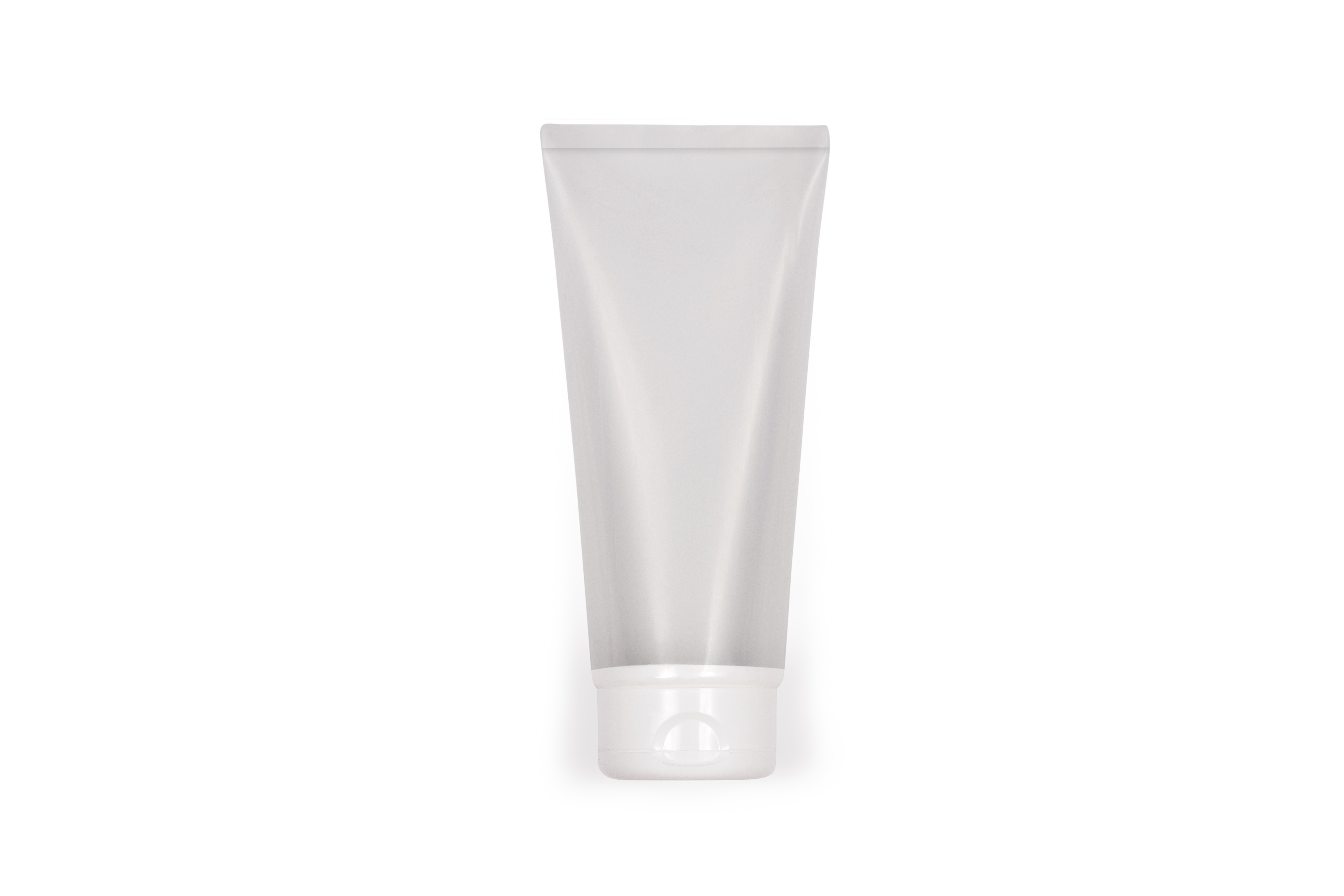 Laminate Tubes 2