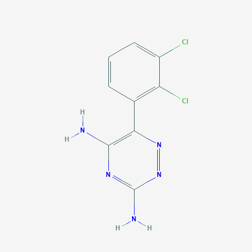 Lamotrigine