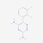 Lamotrigine