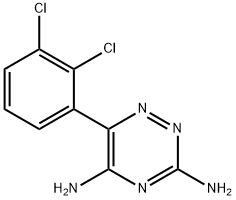 Lamotrigine ER Tablets