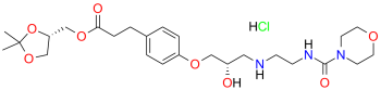 Landiolol 1