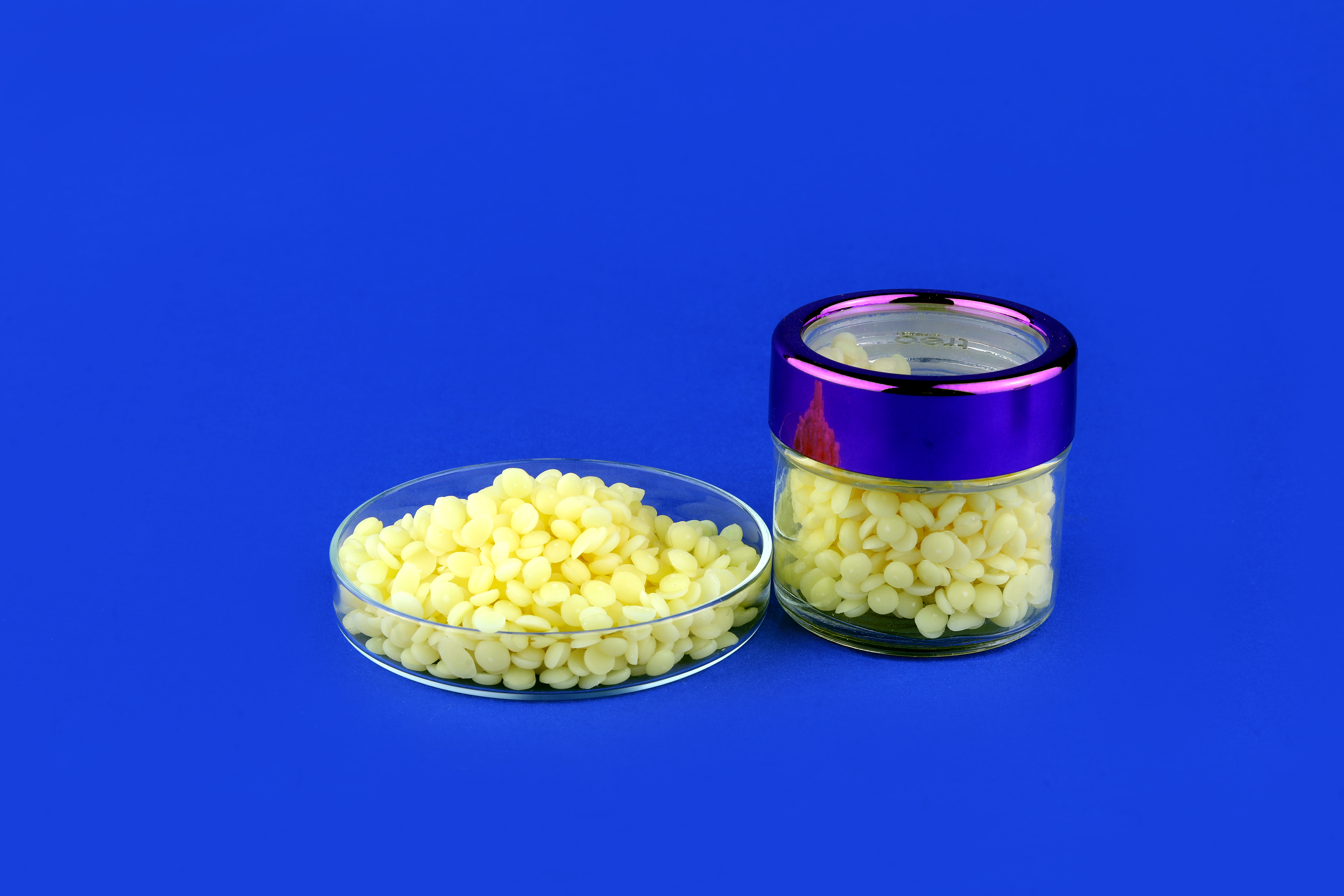 Lanolin Alcohol