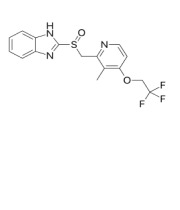 Lansoprazole