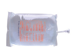 Large Volume Urology Solutions