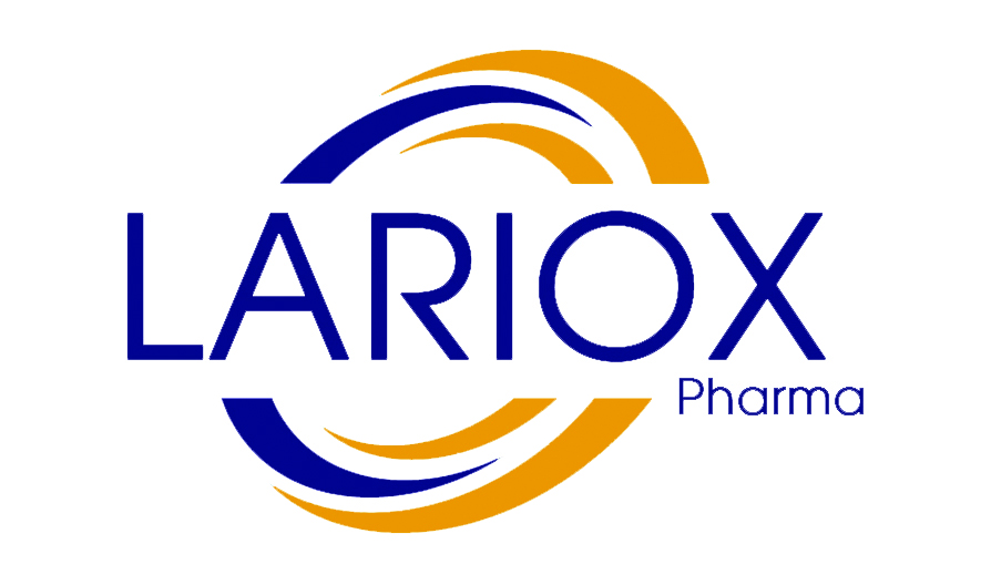 LARIOX PHARMA:REGULATORY AFFAIRS & PHARMACOVIGILANCE CONSULTANTS 1