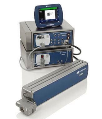 Laser Coding & Marking Printers