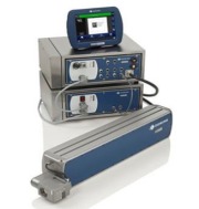 Laser Coding & Marking Printers