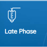 Late Phase (Clinical Trials)