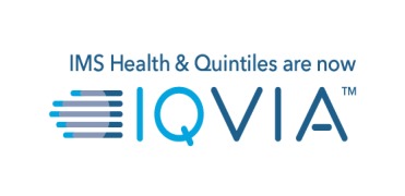 Launch Performance by Patient Segment