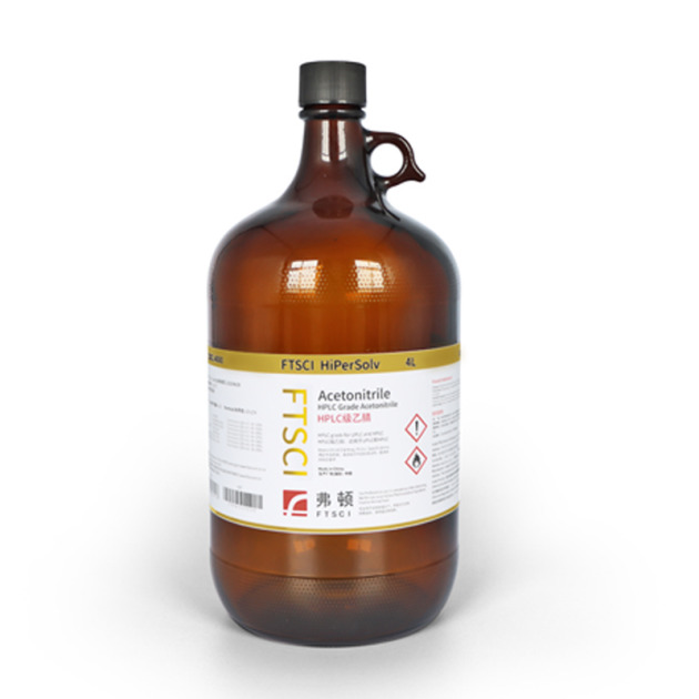 LC-MS/HPLC acetonitrile and methanol, HPLC N-hexane, HPLC Isopropyl alcohol, HPLC Dichloromethane, HPLC Tetrahydrofuran, and other  Anhydrous, Preparation ,ACS-grade High Puity Solvent.