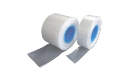 LDPE Bag/Film 1