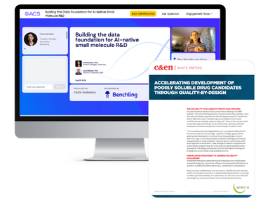 Lead Generation