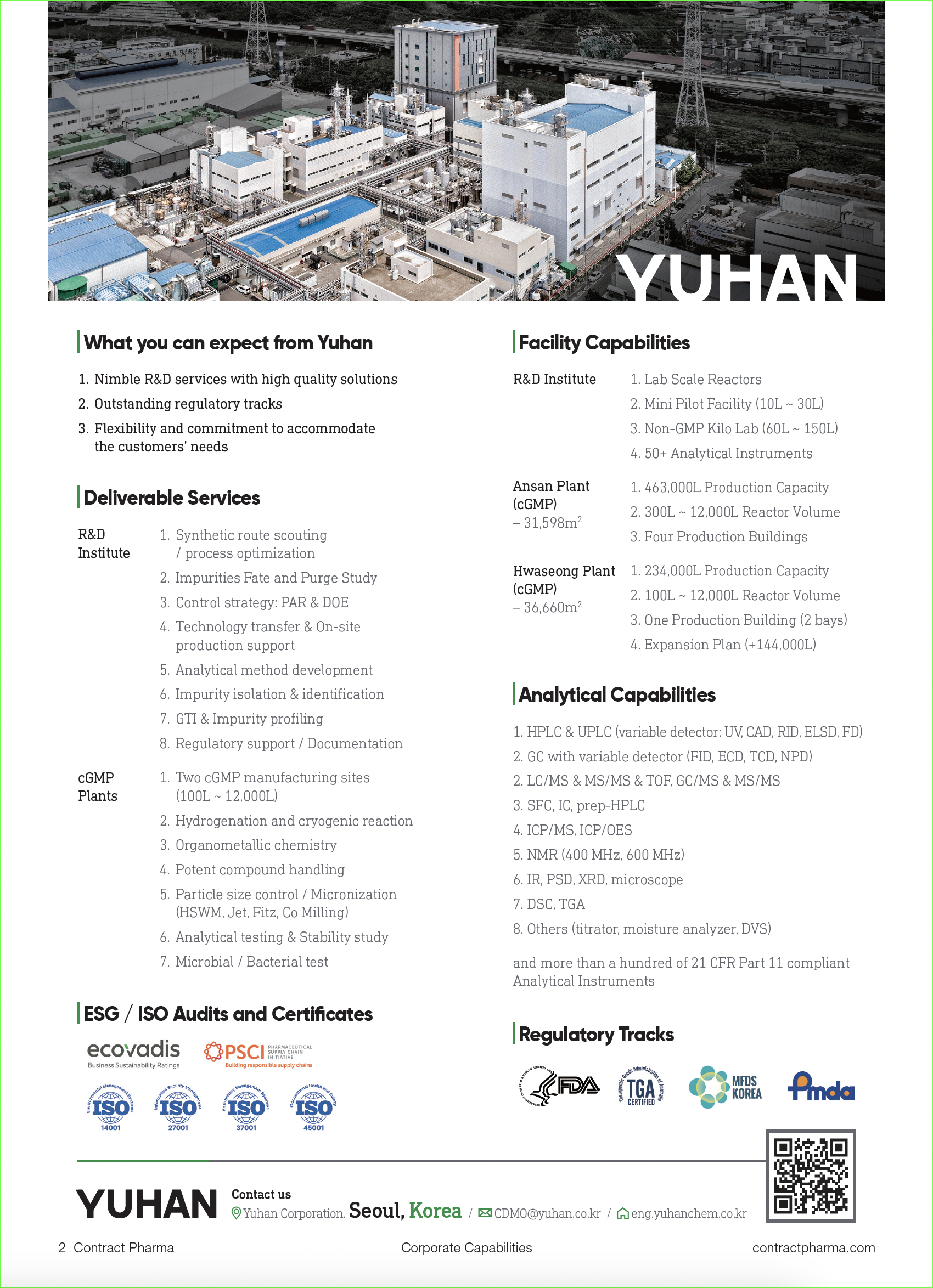 Leaflet
