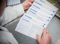 Leaflet